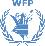 World_Food_Programme_Logo_Simple.svg