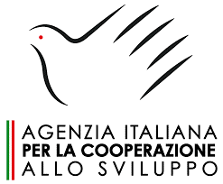 agenzia