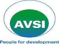 avinsi