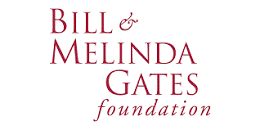 bill-gate