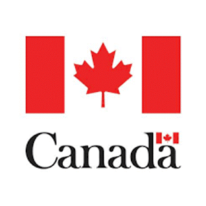 canada-300x300