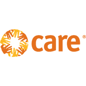 care
