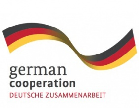 german
