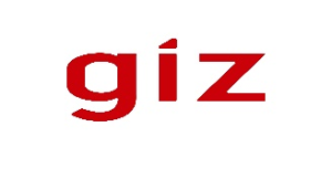giz-300x153