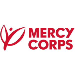 mecy