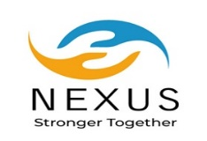 nexus