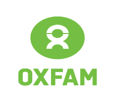 oxfam