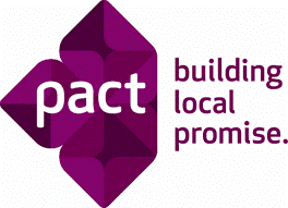 pact