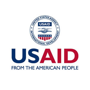 usaid