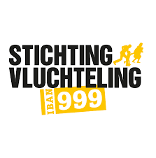 stitching